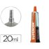 Pegamento Supergen Contacto Incoloro 20 Ml Unidad