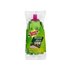 Fregona Ultraseca 3M S/B Fregona Ultrasec