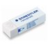 Goma De Borrar Staedtler Rasoplast 526 B20
