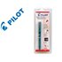 Rotulador Pilot V-5 Azul Blister De 1 Unidad