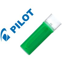 Recambio Rotulador Pilot V Board Master Tinta Liquida Verde