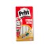 Sujetacosa Pritt Multi-Tac Masilla Adhesiva