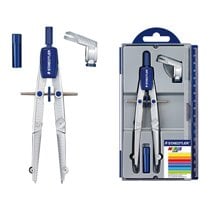 Compas Staedtler Noris Club 55001
