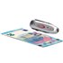 Detector Q-Connect De Billetes Falsos De Bolsillo