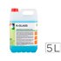 Limpiacristales Garrafa 5 Litros