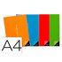 Cuaderno Duplex Additio A4 Evaluacion Continua Mas Tutoria