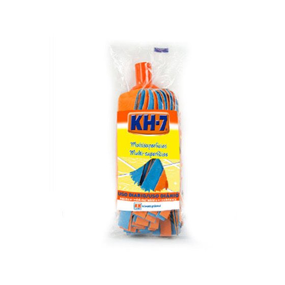 Fregona Kh-7 Profesional Multisuperficies