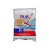 Recambio Mopa Pla Atrapapolvo Desechable Grande 40X30 Cm Bolsa De 20 Unidades