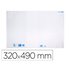 Funda Para Libros Colibri Eco Shield Standard 320X490 Mm