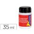Barniz La Pajarita Acabado Brillante Bote 35 Ml