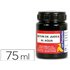 Betun De Judea La Pajarita Al Agua Bote 75 Ml