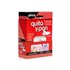 Velcro Autoadhesivo Ovalado Plico Quita Y Pon Blister De 24 Unidades