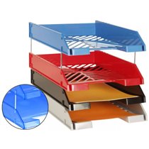 Varilla Elevadora Metalica Para Bandejas De Sobremesa Ref. 715 Fm 50 Mm Pack De 4 Unidades