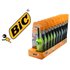 Encendedor Bic Megalighter Multiusos Con Gancho Retractil