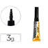 Pegamento Bic Fix Strong 3 Gr Adhesivo Extra Fuerte