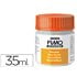 Barniz Staedtler Fimo Acabado Brillante Base Agua 35 Ml