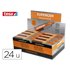 Pegamento Supergen Contacto Incoloro 40 Ml Unidad