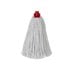 Fregona Trenzada De Microfibras Ultradrying