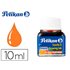 Tinta China Pelikan Siena Tostada Bote De 10 Ml