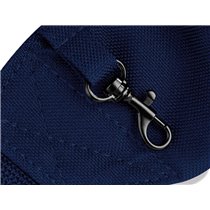 Riñonera Azul Marino