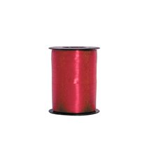 Cinta Fantasia 500 Mt X 5 Mm Rojo