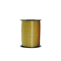 Cinta Fantasia 500 Mt X 5 Mm Oro