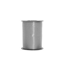 Cinta Fantasia 500 Mt X 5 Mm Plata