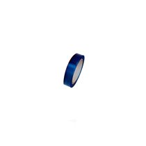 Cinta Fantasia 10 Mt X 13 Mm Azul