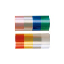 Cinta Fantasia 10 Mt X 31 Mm Surtido