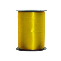 Cinta Fantasia 10 Mt X 31 Mm Oro