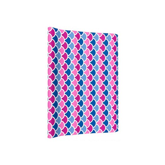 Papel De Regalo Basika Todo Año Rollo Ancho 1 M Longitud 3 M Modelos Surtidos Gramaje 50 Gr