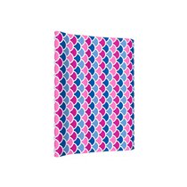 Papel De Regalo Basika Todo Año Rollo Ancho 1 M Longitud 3 M Modelos Surtidos Gramaje 50 Gr