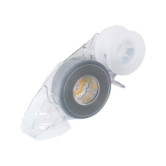 Recambio Cinta Adhesiva Tombow Maxi Power Tape Permanente Pn-Ip 8,4 Mm X 16 M