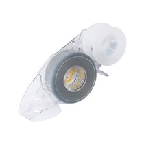 Recambio Cinta Adhesiva Tombow Maxi Power Tape Permanente Pn-Ip 8,4 Mm X 16 M