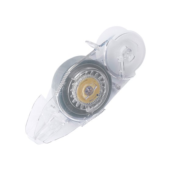 Recambio Cinta Adhesiva Tombow Maxi Power Tape Permanente Pn-Ip 8,4 Mm X 16 M