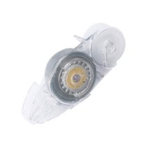 Recambio Cinta Adhesiva Tombow Maxi Power Tape Permanente Pn-Ip 8,4 Mm X 16 M