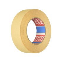 Cinta Adhesiva Tesa Para Pintar Nopi 45 Mt X 50 Mm