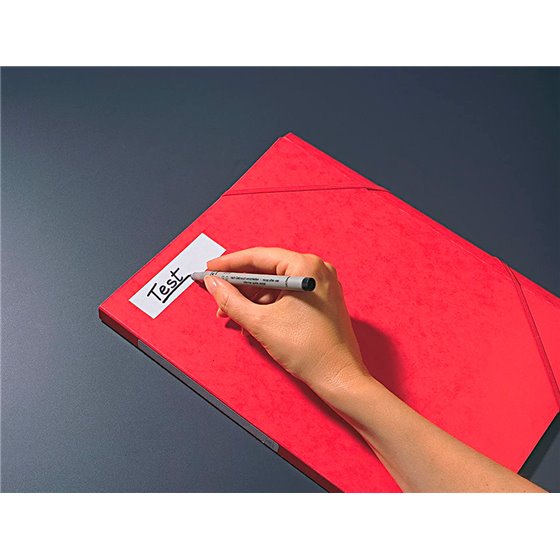 Cinta Adhesiva Post-It 18Mx25 Mm 6 Lineas En Portarrollos Especial Para Ocultar Y Etiquetar