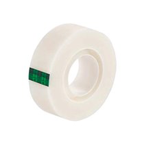 Cinta Adhesiva Scotch Magic Invisible 33 Mt X 19 Mm Pack De 14 Unidades