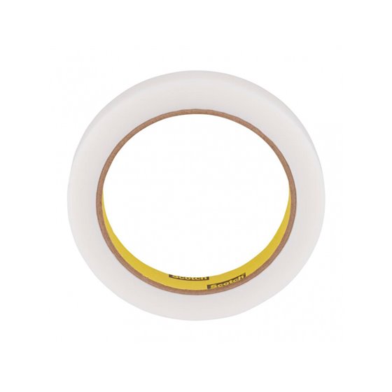 Cinta Adhesiva Scotch Magic Invisible 66 Mt X 19 Mm