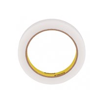 Cinta Adhesiva Scotch Magic Invisible 66 Mt X 19 Mm
