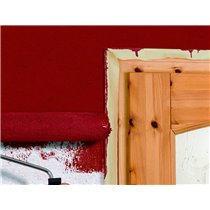 Cinta Adhesiva Tesa Para Pintor 50 Mt X 19 Mm