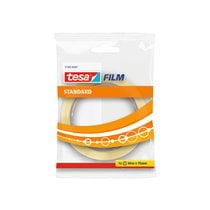 Cinta Adhesiva Tesa Standard 66 Mt X 15 Mm