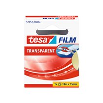 Cinta Adhesiva Tesa Practic 33 Mt X 15 Mm