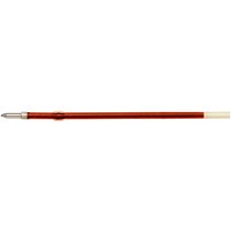 Recambio Boligrafo Pilot Super Grip Y Dr.Grip Rojo