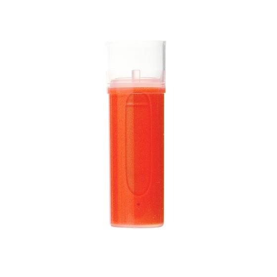 Recambio Rotulador Pilot V Board Master Tinta Liquida Naranja