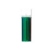Recambio Rotulador Pilot V Board Master Tinta Liquida Verde