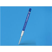 Recambio Boligrafo Parker Originals Economico Azul Punta Media