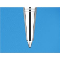 Recambio Boligrafo Parker Originals Economico Azul Punta Media