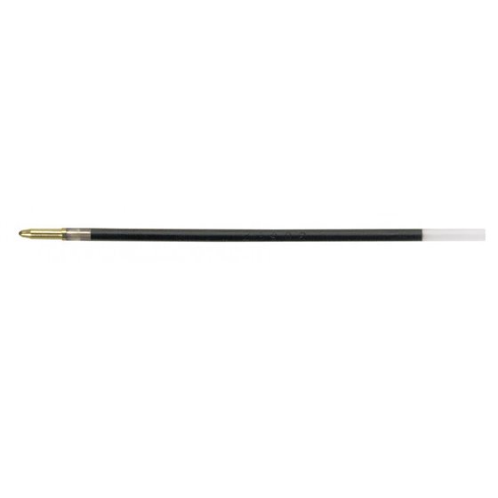 Recambio Boligrafo Bic Peana Pen Desk Azul